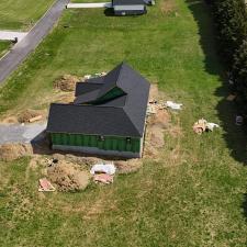 Ramos-Rod-Roofing-Masterpiece-in-Rogersville-Tennessee 6